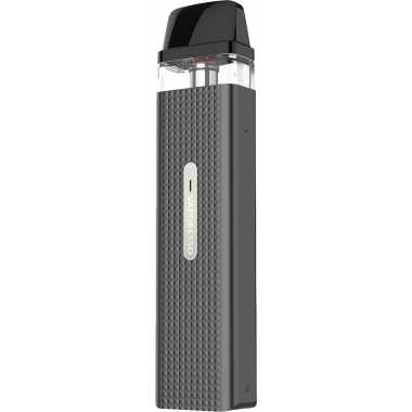 Vaporesso XROS Mini KIT Space Grey