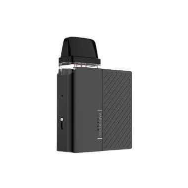 Vaporesso XROS NANO KIT Black