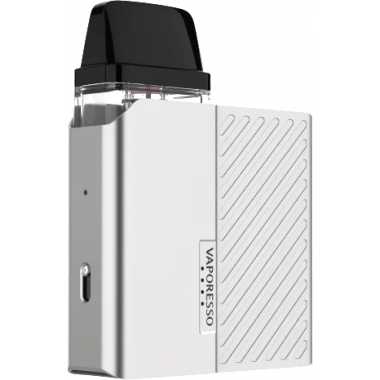 Vaporesso XROS NANO KIT Silver