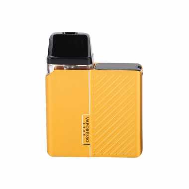 Vaporesso XROS NANO KIT Yellow