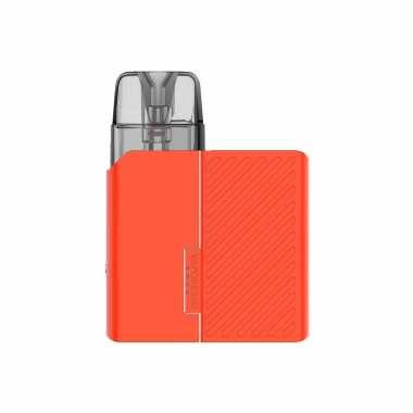 Vaporesso XROS NANO KIT Orange