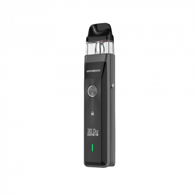 Vaporesso XROS Pro Kit Black