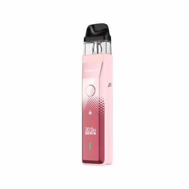 Vaporesso XROS Pro Kit - Pink