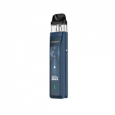 Vaporesso XROS Pro Kit - Sapphire