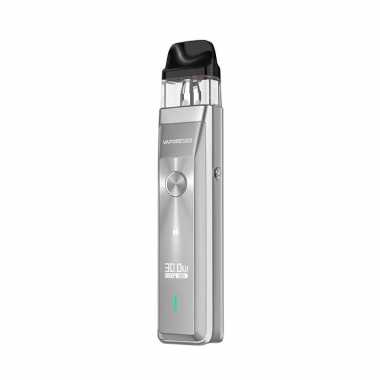 Vaporesso XROS Pro Kit - Silver