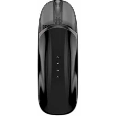 Vaporesso ZERO 2 KIT Black