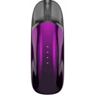 Vaporesso ZERO 2 KIT Black Purple