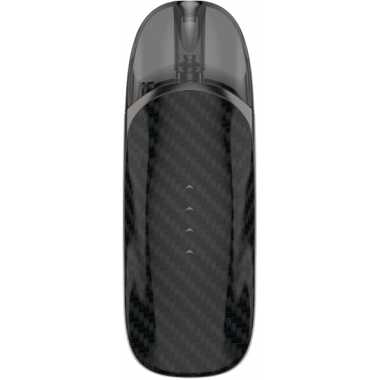 Vaporesso ZERO 2 KIT Carbon Fiber