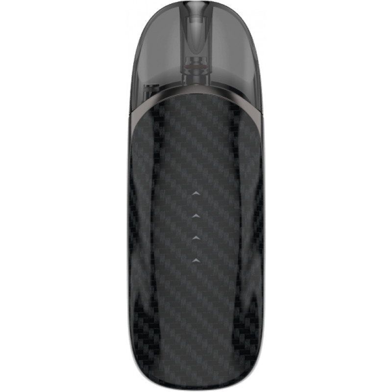 Фото и внешний вид — Vaporesso ZERO 2 KIT Carbon Fiber