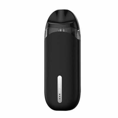 Vaporesso Zero S KIT Black