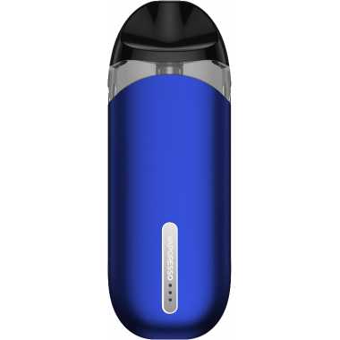 Vaporesso Zero S KIT Blue