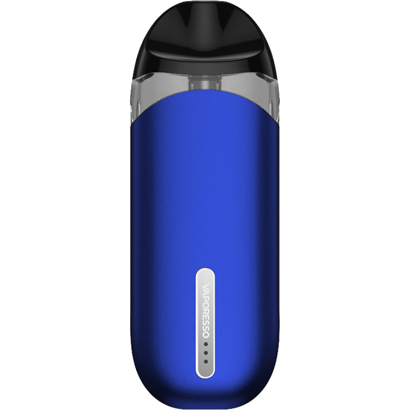Фото и внешний вид — Vaporesso Zero S KIT Blue