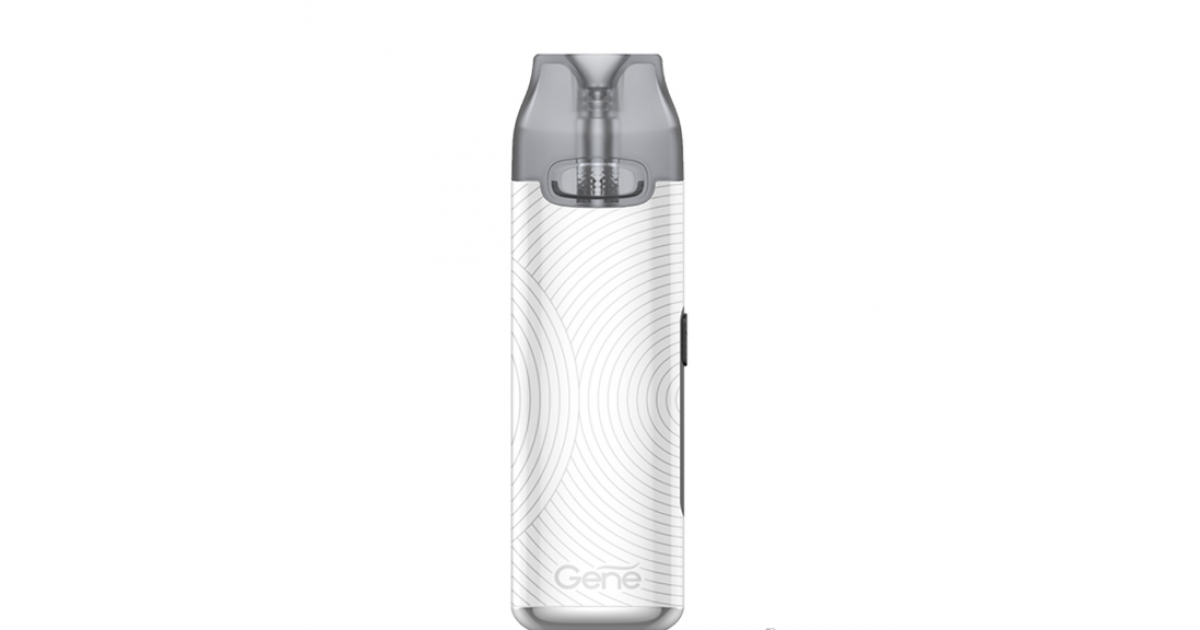 Voopoo не тянется хотя заряжен. Voopoo v.thru pro 900mah pod. voopoo v.thru 900mah pod kit. voopoo v.thru pro pod kit. voopoo v.thru pro испаритель.