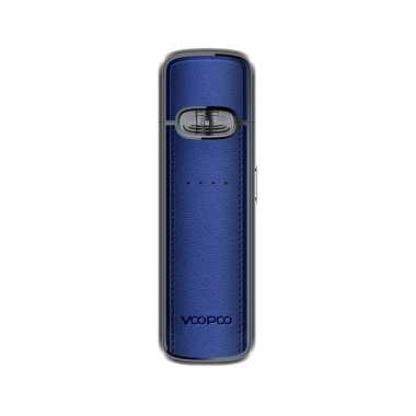 VooPoo VMATE E Classic Blue