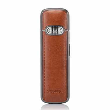 VooPoo VMATE E Classic Brown