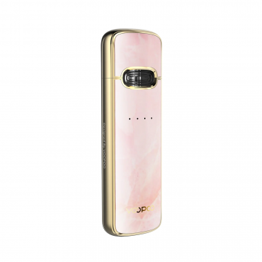 Voopoo VMATE E Pink Marble