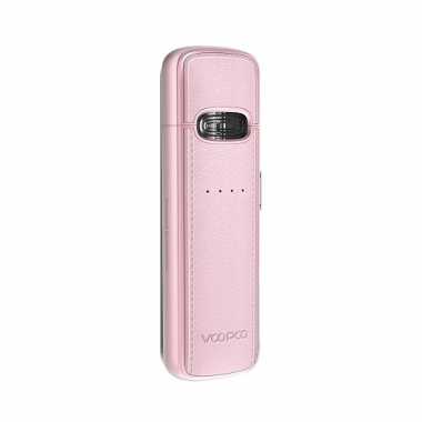 Voopoo VMATE E Sakura Pink
