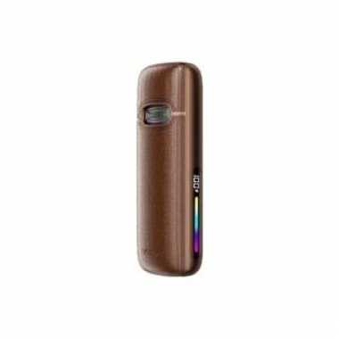 Voopoo VMATE E2 - Walnut Brown