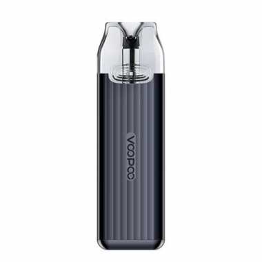 VooPoo VMATE Infinity Edition Dark Grey