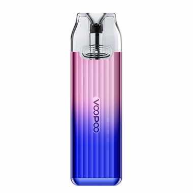 VooPoo VMATE Infinity Edition Fancy Purple