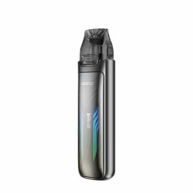 VOOPOO VMATE MAX - Dove Gray