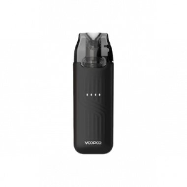 Voopoo VMATE MINI 1000mAh - Classic Black