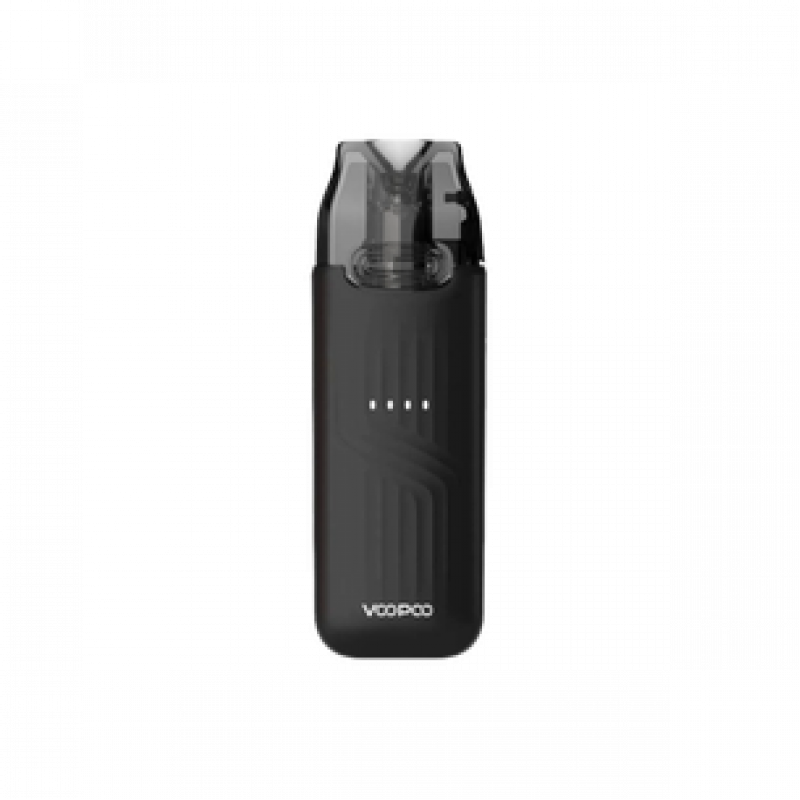 Фото и внешний вид — Voopoo VMATE MINI 1000mAh - Classic Black