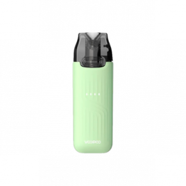 Voopoo VMATE MINI 1000mAh - Matcha Green