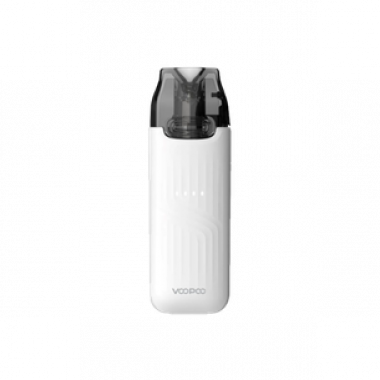 Voopoo VMATE MINI 1000mAh - Pure White