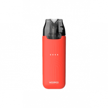 Voopoo VMATE MINI 1000mAh - Soul Red