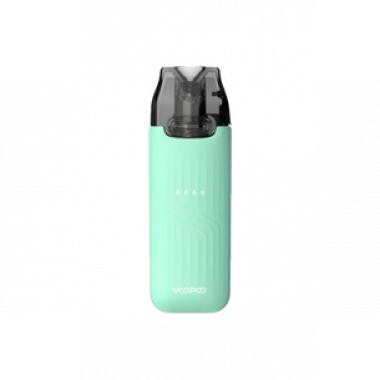 Voopoo VMATE MINI 1000mAh - Tiffany Green
