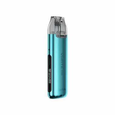 Voopoo VMATE PRO Pod Kit Mint Blue