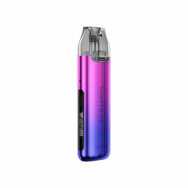 Voopoo VMATE PRO Pod Kit Neon