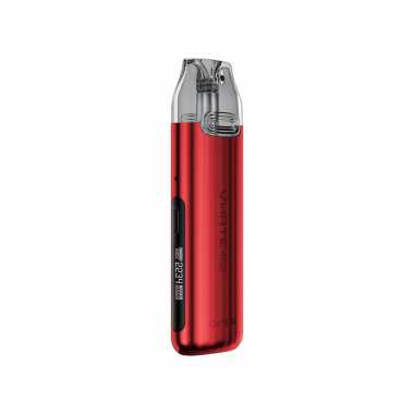 Voopoo VMATE PRO Pod Kit Red
